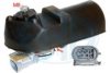 ERA 460019 Wiper Motor